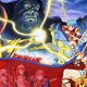 Image for article titled 30 Years Later, The Original Fire Emblem Is Getting Localized For Switch